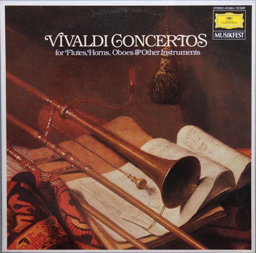 Antonio vivaldi - vivaldi,,