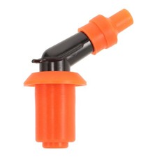 Powersports Ignition Coils