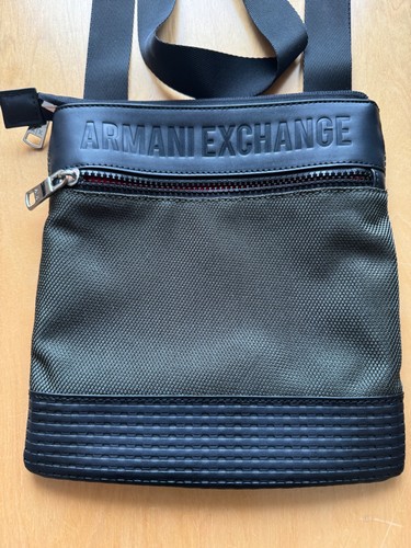 Armani exchange men s - armani, (a|x)