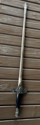 Vintage knights columbus - of,