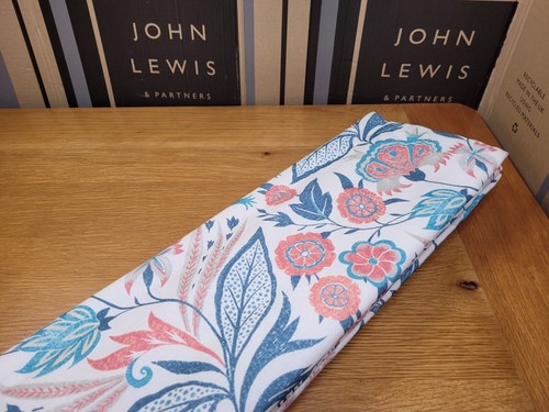 John lewis jane - lewis,