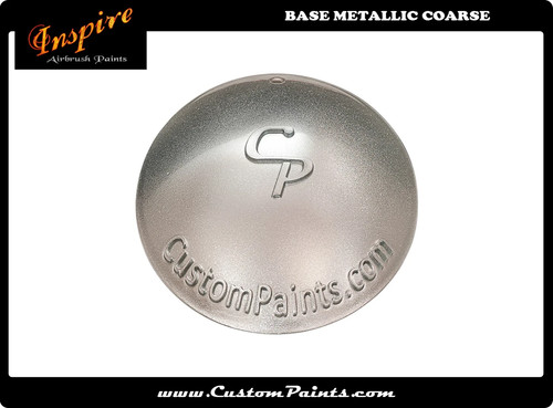 Inspire airbrush 100ml - airbrush,