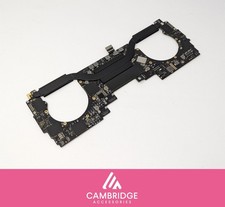MacBook Pro 13" A1989 2018 Logic Board i5 2.3GHz 8GB 256GB 820-00850-A NO ID