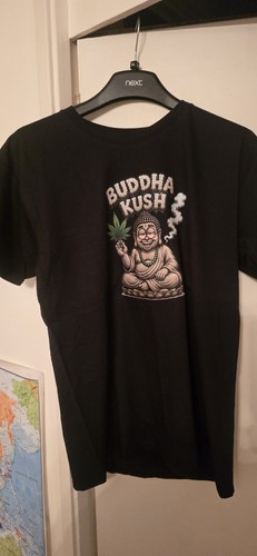 Buddha kush unique novelty - unique,