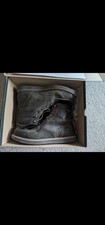 Timberland Men's Boots