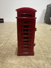 RAILWAY DISDPLAY TELEPHONE