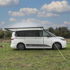 Reimo palm beach shade - for, vw