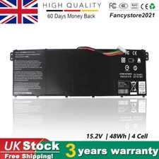 Battery for Acer Aspire V11