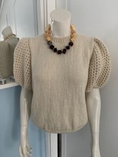 100% Baby Alpaca Pure Wool