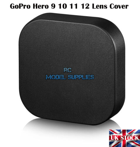 Gopro hero 12 lens - 12, cap