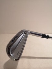 Gents Mizuno MP52 # 6 Iron