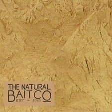 100 pure dried - 100%, yeast