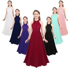 Flower Girl Dress Wedding