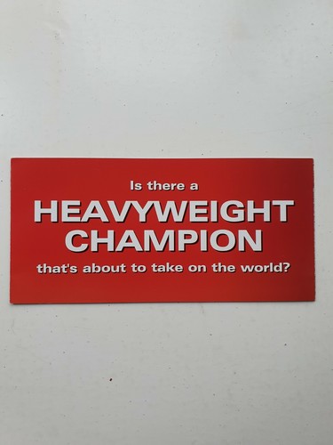 Case magnum tractor - case/ih,