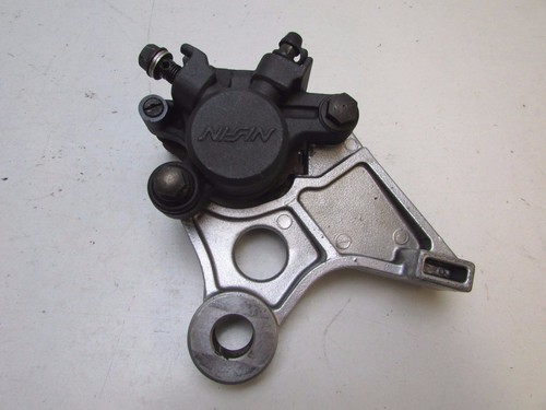 Honda cbr600 cbr600f - fs, fw