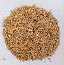 Gouldian finch mix - gouldian,