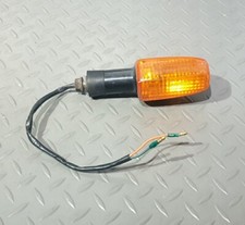 ♻️ Honda CBR 600 FK FH FJ