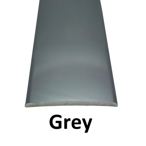 Stick down cover 37mm - cover, tile