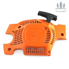 Pull Recoil Start Starter For