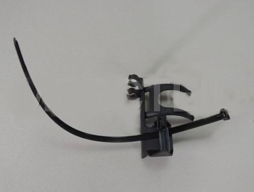 Mercedes benz w203 rear left - w203,