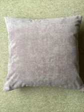 New x16 cushion - new, made