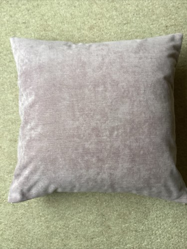 New x16 cushion cover - cover, made