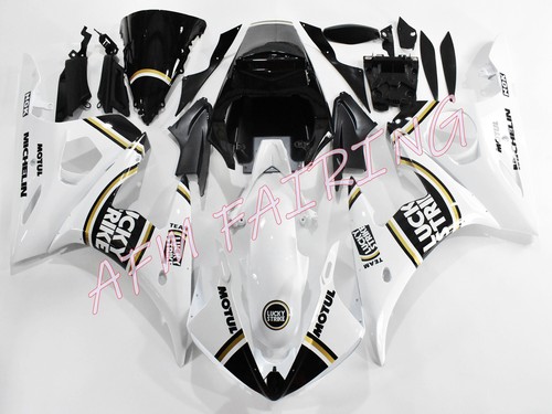 Black white lucky - lucky, abs