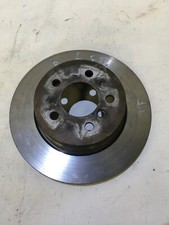 GENUINE BMW X5 E70 REQR LEFT