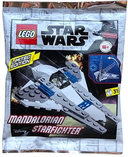 Lego star wars - star,