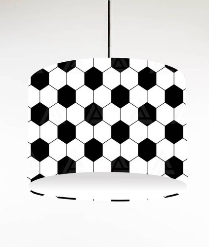Football lge ceiling - ceiling, drum
