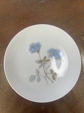Wedgewood Ice Rose Side Plate 11 Available 