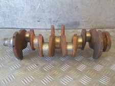 VW AUDI SKODA SEAT 1.6 TDI