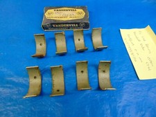 VAUXHALL VICTOR F TYPE 1508CC