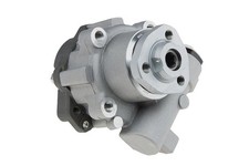 For VW Transporter T4 Mk4