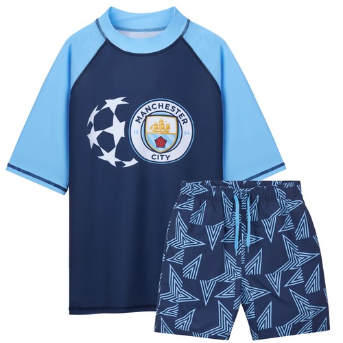 Manchester city boys 2 - f.c.,