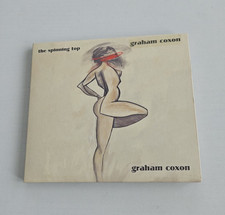 Graham Coxon - The Spinning