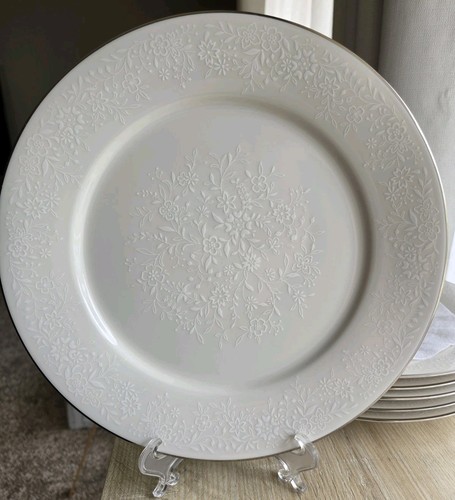 Vintage noritake affection - vintage,