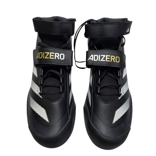 Adidas adizero men - adizero, 14