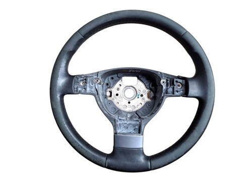 Volkswagen touran 2008 - i,