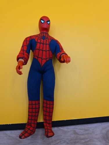 D0500631 spider man marvel - spider-man,