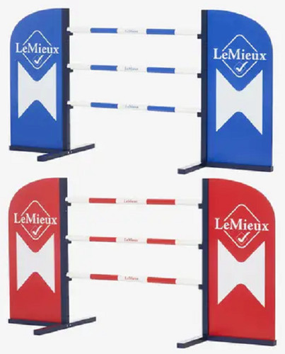 Lemieux hobby horse - hobby, toy