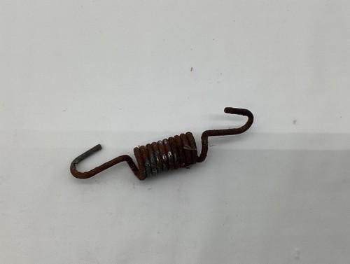 Webb wer18sp mower belt - webb,