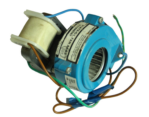 Airflow 21atxl single - airflow,