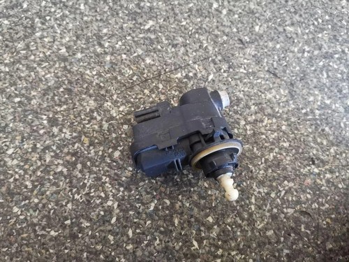 Citroen breaking re - c5,