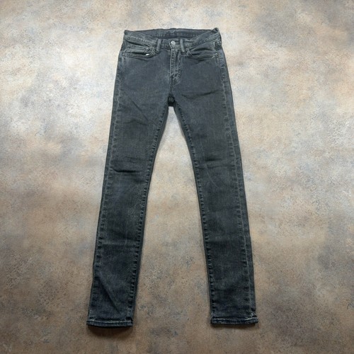 Levi 519 jeans - jeans, mens