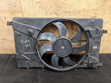 VAUXHALL ASTRA J MK6 2.0