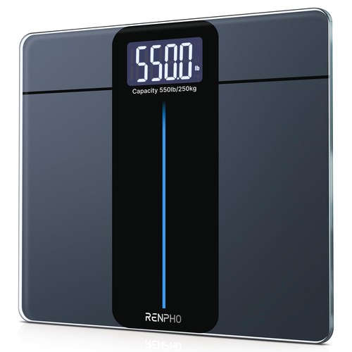 Renpho large platform weighing - renpho,