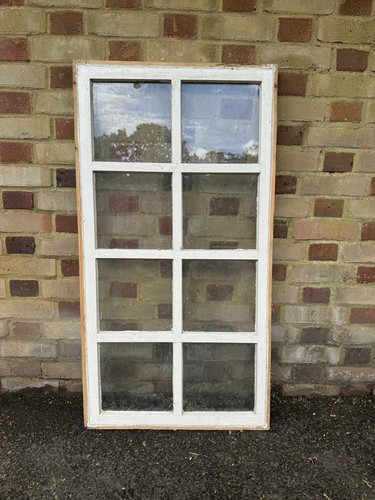 Modern georgian panel wooden - modern,