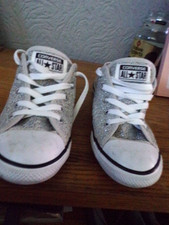 converse chuck taylor allstars