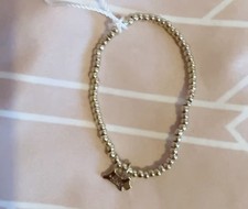 Radley London Bracelet and